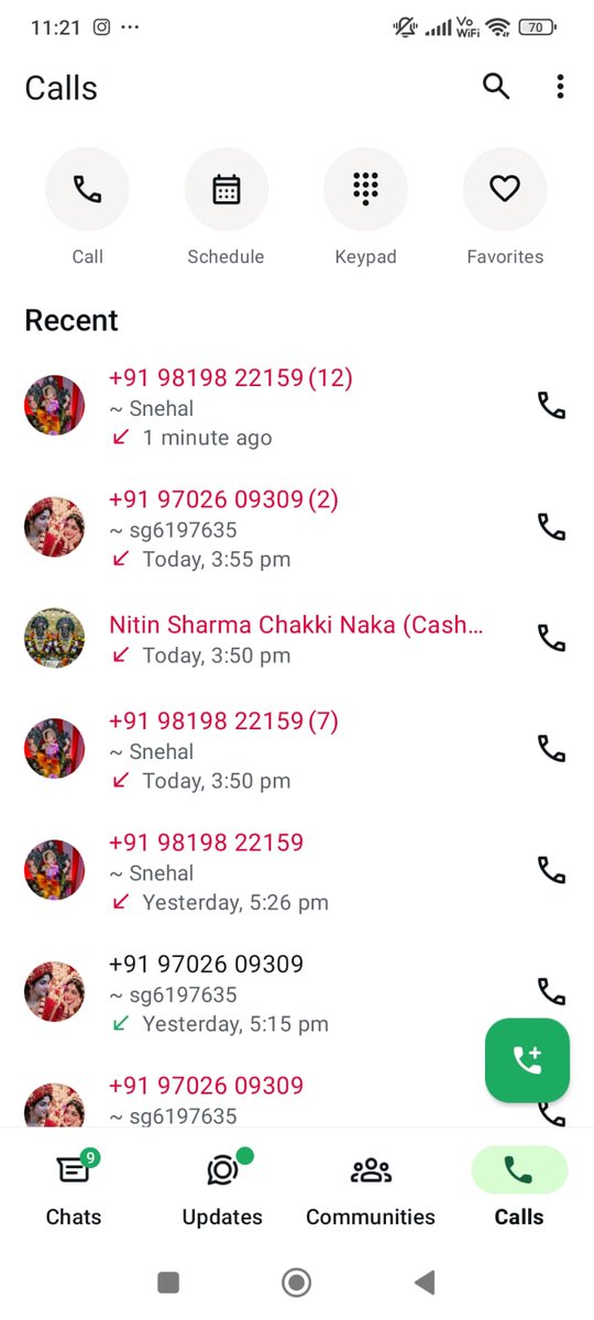 Dev19347's tweet photo. @RBI @FinMinIndia @StanChart  agent is calling me more than 56  times a day and is also calling my family members. They are even sharing my loan details and speaking in very abusive language. If this continues If you do not take any action,I will file a complaint with RBI https://t.co/hcptbJQbwc