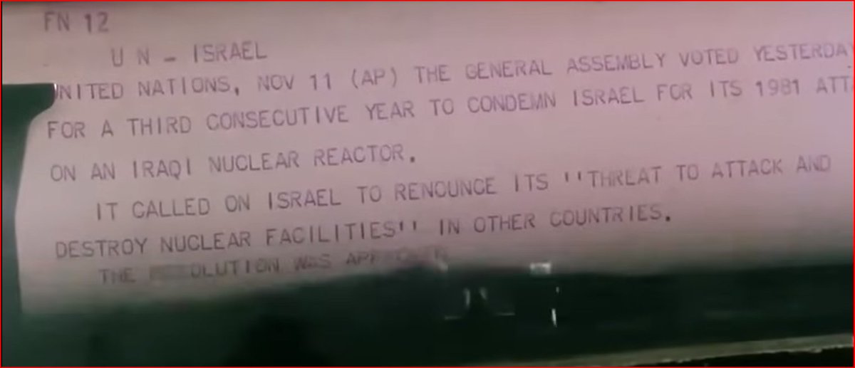 mazharmohd's tweet photo. Guess which movie? https://t.co/jM5vhvElVC