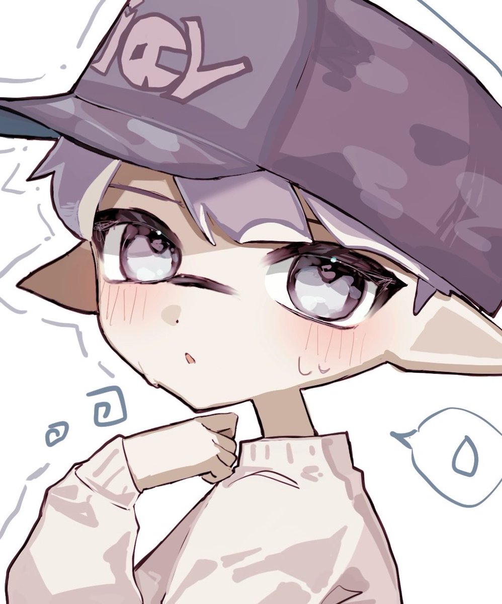 nco9f's tweet photo. またまたお借りしました♩
 #す絵まる日記 https://t.co/l6EAoVWxVn