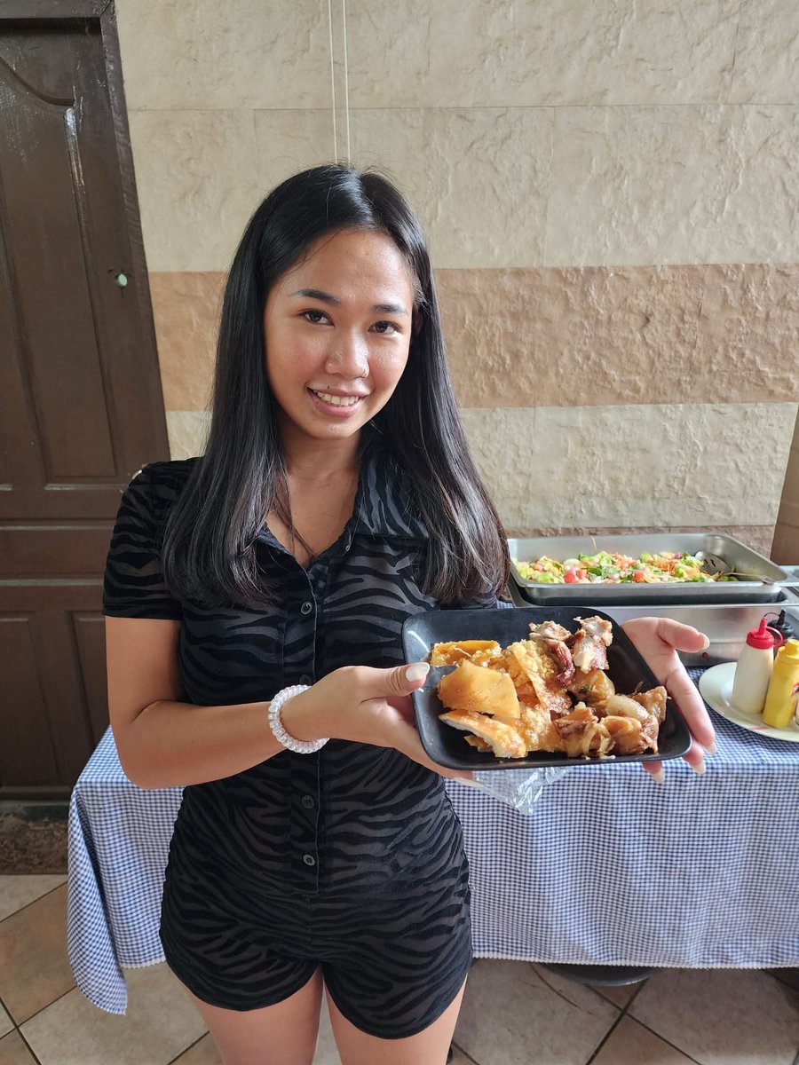 BuzzinPattaya's tweet photo. Jade Restaurant and Lounge is THE relaxed afternoon bar with many friendly Hostesses.
Join us on Discord here - https://t.co/0bKUKgscnI
#pattaya #gentsclubs #pattayagirls #pattayanightlife #pattayagentsclubs #pattyathailand #follow #like #jadehouse https://t.co/EGT2i3SMok