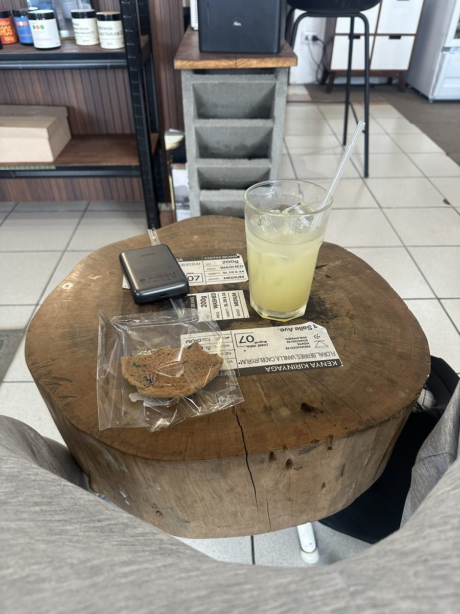 diyosepee's tweet photo. Ts genuinely peak life https://t.co/GDid7yp9Pm