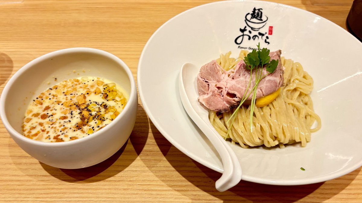 りさ (@lisa166cm) / Posts / X