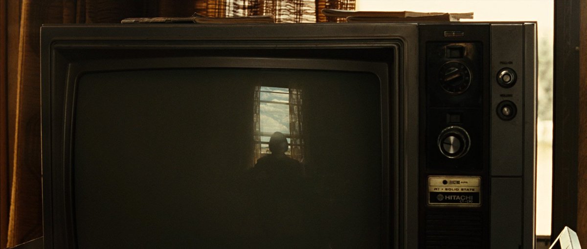 filmfr4me's tweet photo. No County for Old Men (2007)
Director: Coen Brothers https://t.co/o2y7ntS3jO