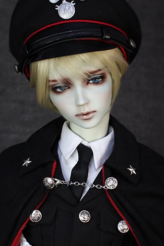 MigiDoll_JP (@migidoll_jp) / Posts / X