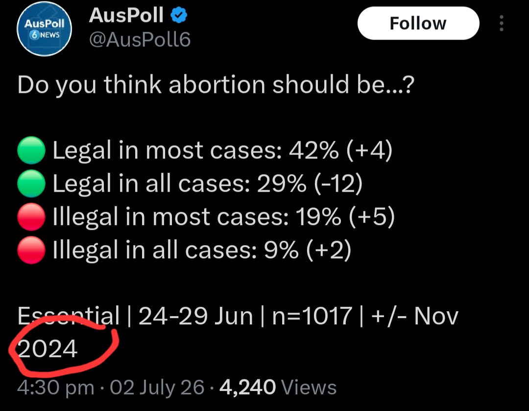 destroyer tweet media
