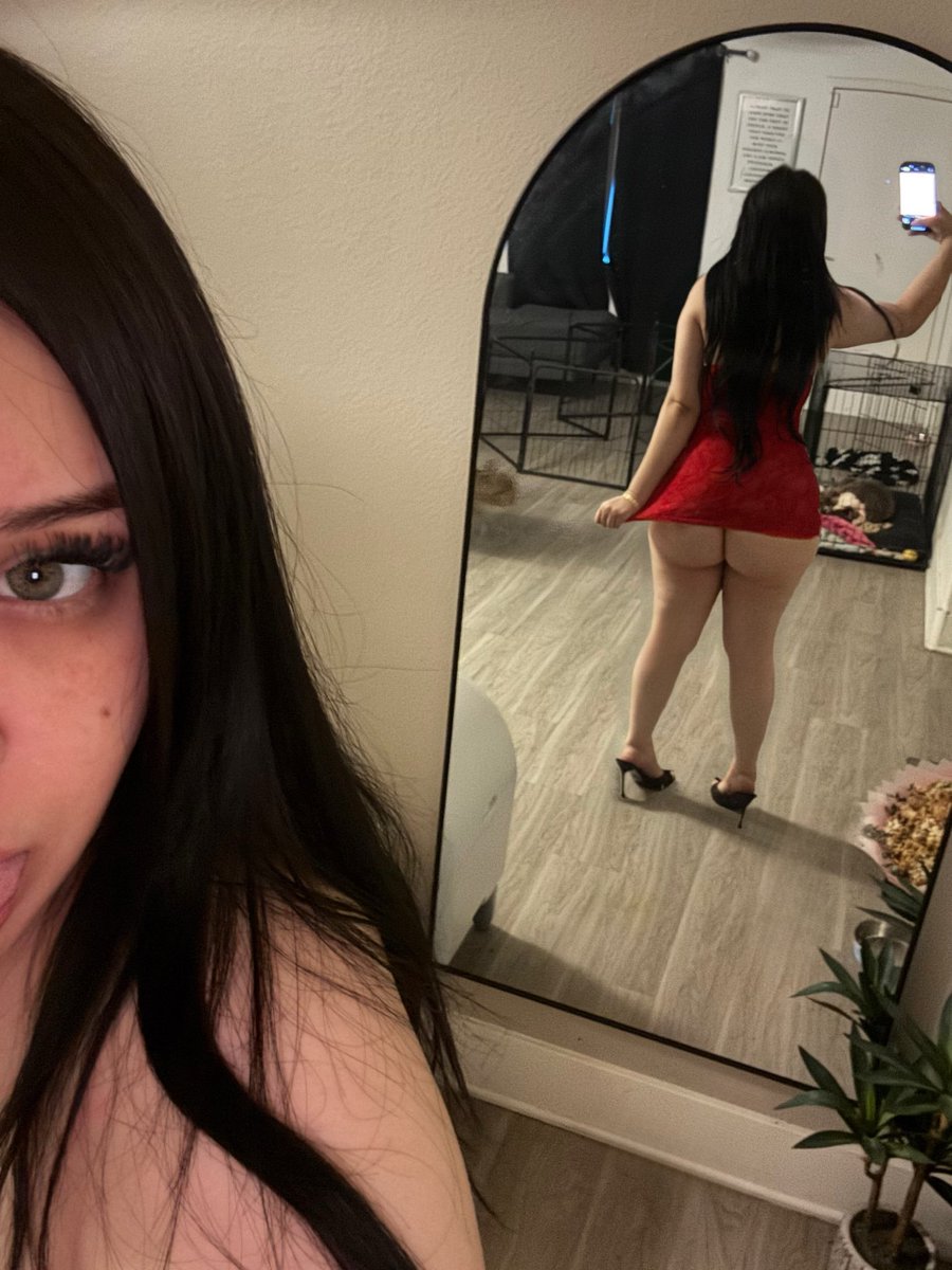 wetpussyxoxoxo's tweet photo. I 🫶 getting backshots👅🐱 , from dah back 😍 #Latina #backshots

♡ + ↻ if you do go next ! 💗

Telegram 🤍: https://t.co/kEyBFVOkLo https://t.co/3BkIhhR23p