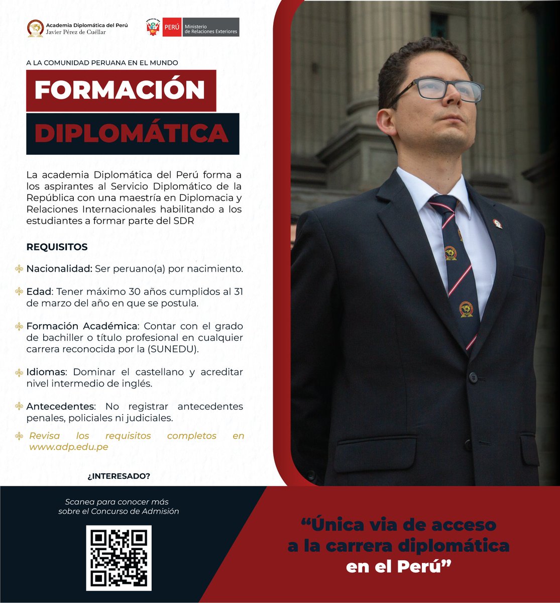 ConsulPeruHK's tweet photo. https://t.co/Nb4WkUYhJJ