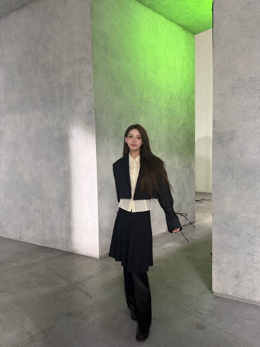 issue_is_coming's tweet photo. 〖 FC UPDATE 〗

⧉RIN LOG

Check ➫ IS:SUE LOG
https://t.co/4Ldr9AuRGA

#ISSUE #RIN
#ISSUE_FC #ISSUE_LOG https://t.co/BqDtw9Wzw4