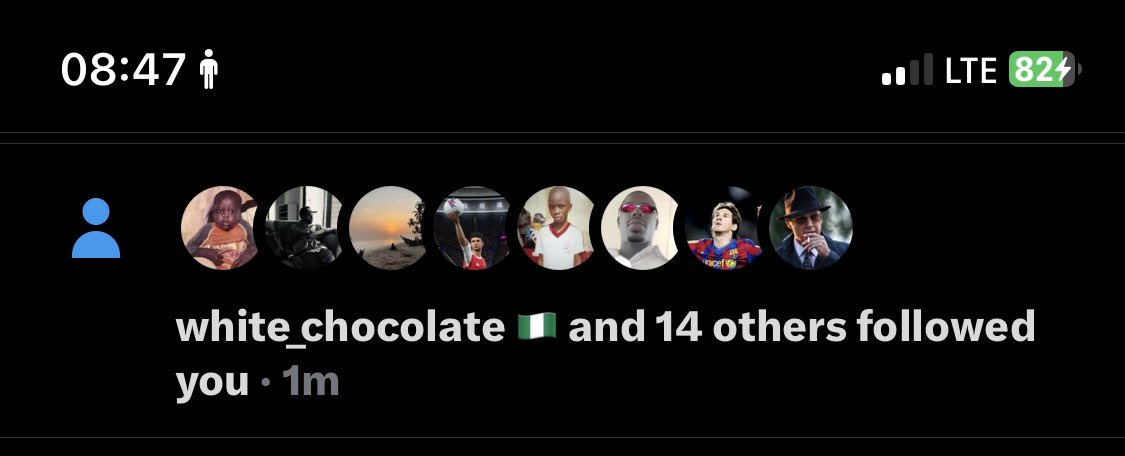 ₿X tweet media