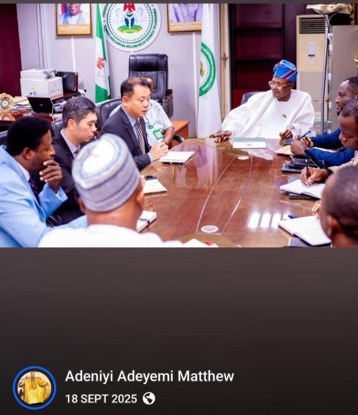 ChrisOdogwu's tweet photo. Some of the photo-talk are from 2025 engagement.

You mean all theses things were going on without the support of the Federal government? 

Somebody talk to me 😭💔!!!! https://t.co/eWUTtAHt1e