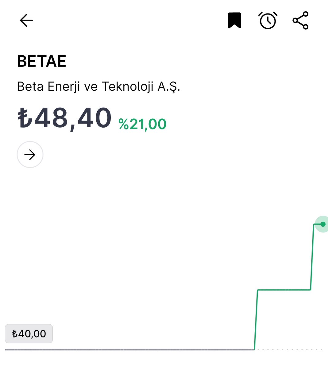 Dr_yahyakaptan's tweet photo. #betae Muhtemelen 55-60-65 gidecek ordan satış yer Tekrar alttan 48-55 bandı alırım 75-86 gibi kâr satışı yaparım olurda teknik bozulursa o anki teknik görüntüye göre pozisyon alırım. https://t.co/HFbcEbetS6