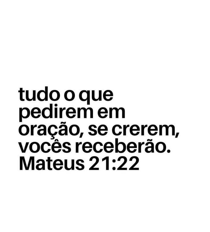 SOUDEJESUSS's tweet photo. https://t.co/5Rua6hd7hM