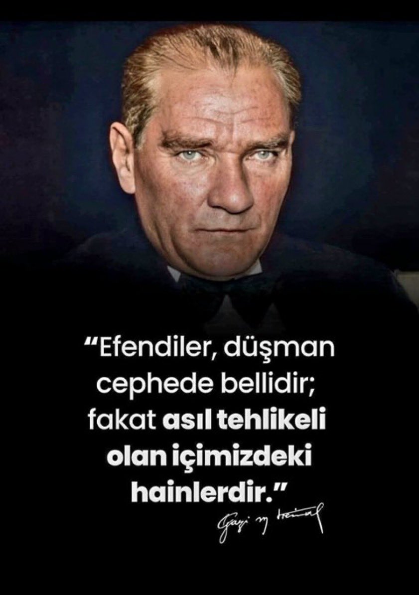Atilaergin's tweet photo. @gurseltekin34 Hainler. Emparyaliizmin iş birlikçi sahtekarları https://t.co/7opSsFGdeV