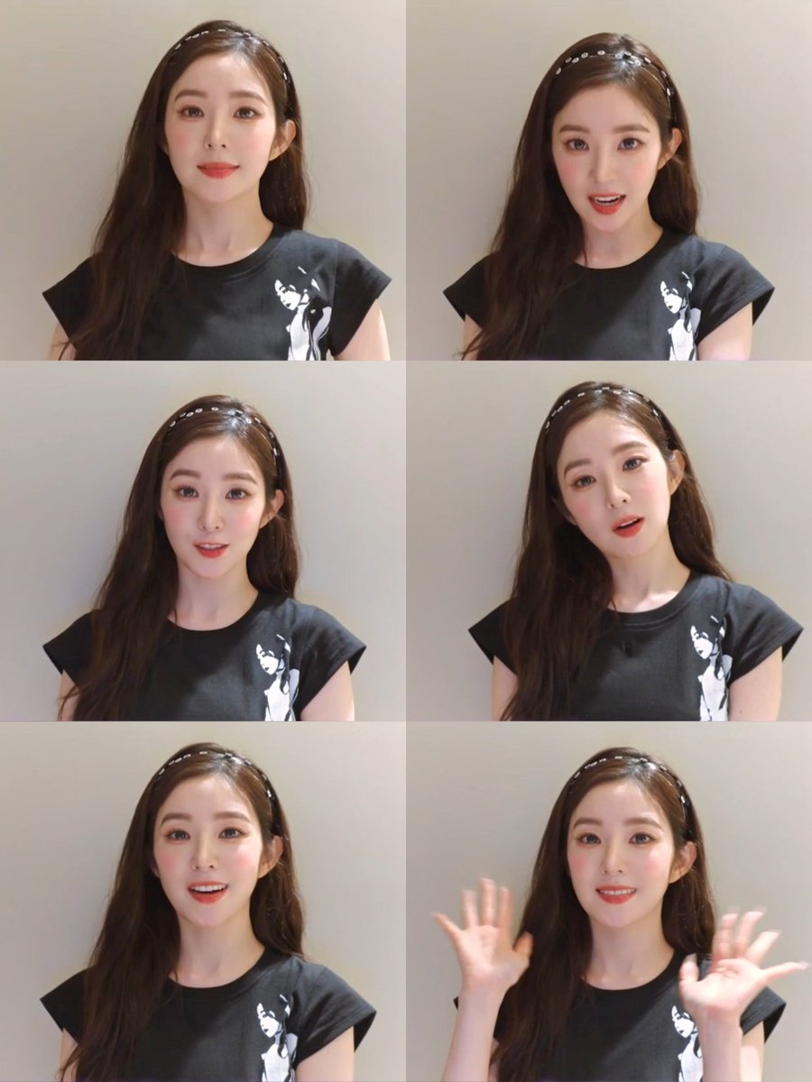 9TIMExD's tweet photo. หูอ้วนนนน 👂🏻👈🏻 https://t.co/Dnezd9n8X7