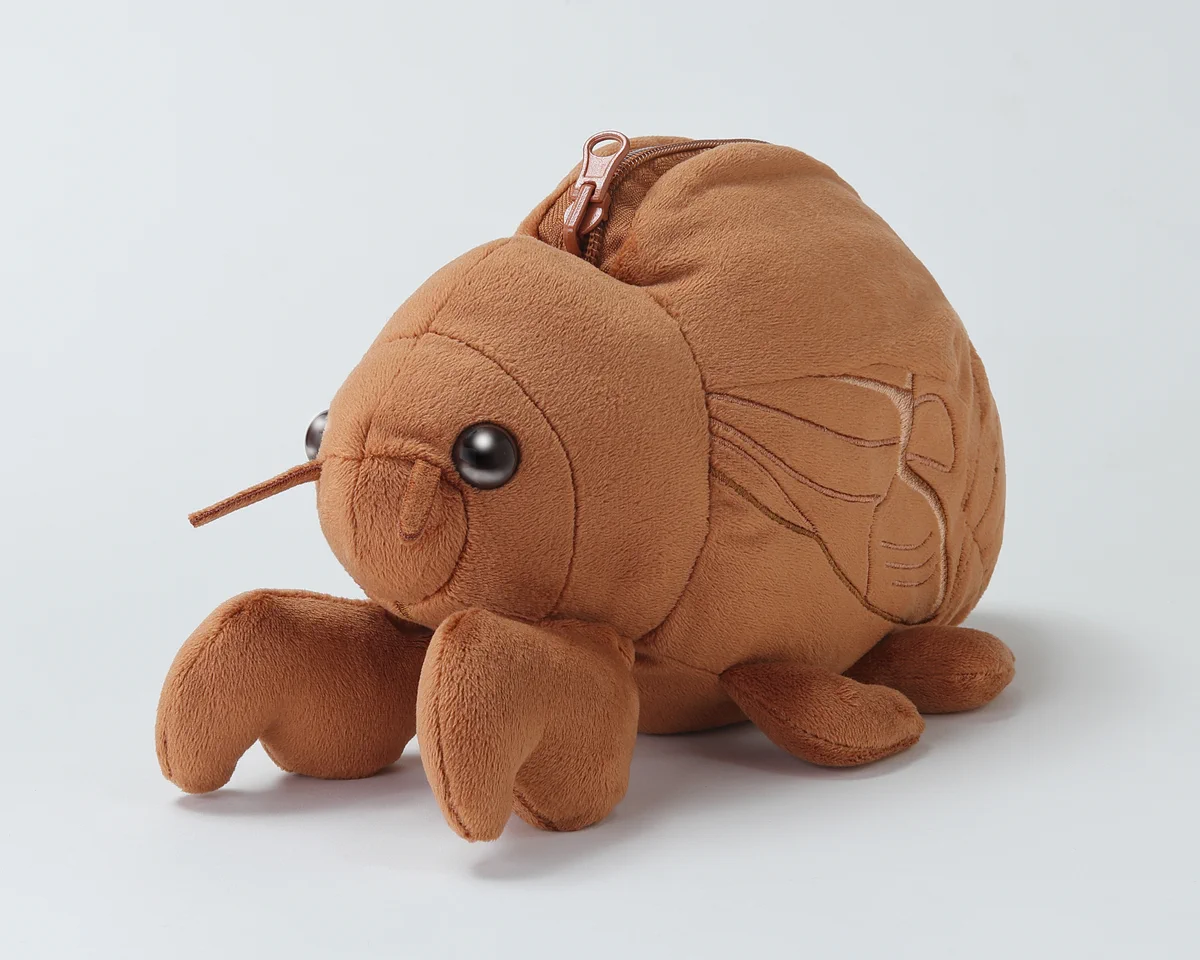 足立区生物園 on X: 