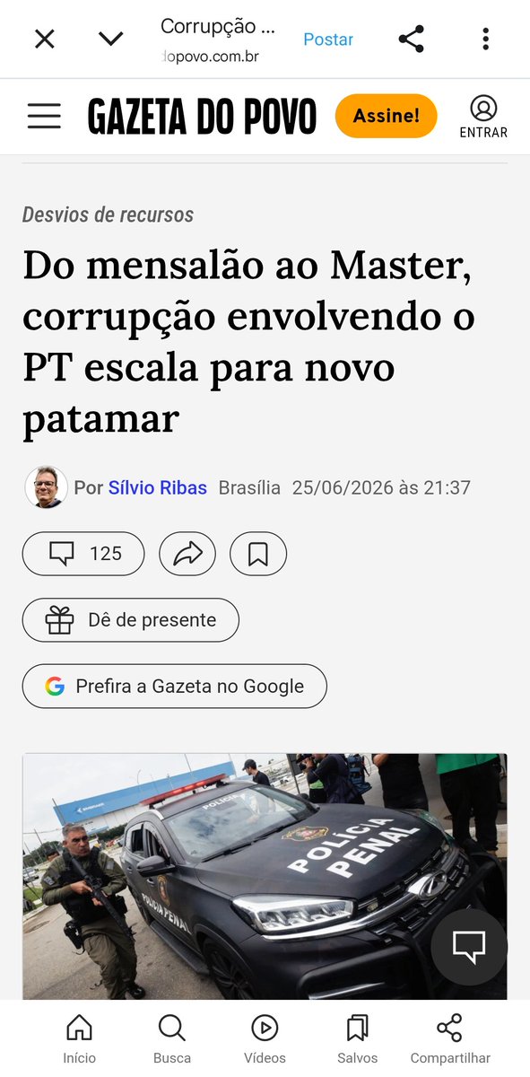 jjprofissional's tweet photo. @corinthianodios @_janoninho Mas vc defende o ladrão.q está no poder então não tá muito difícil pro gado do Bozo os defender iguais a vcs com o ladrão de estimação https://t.co/WETWvfc6E5