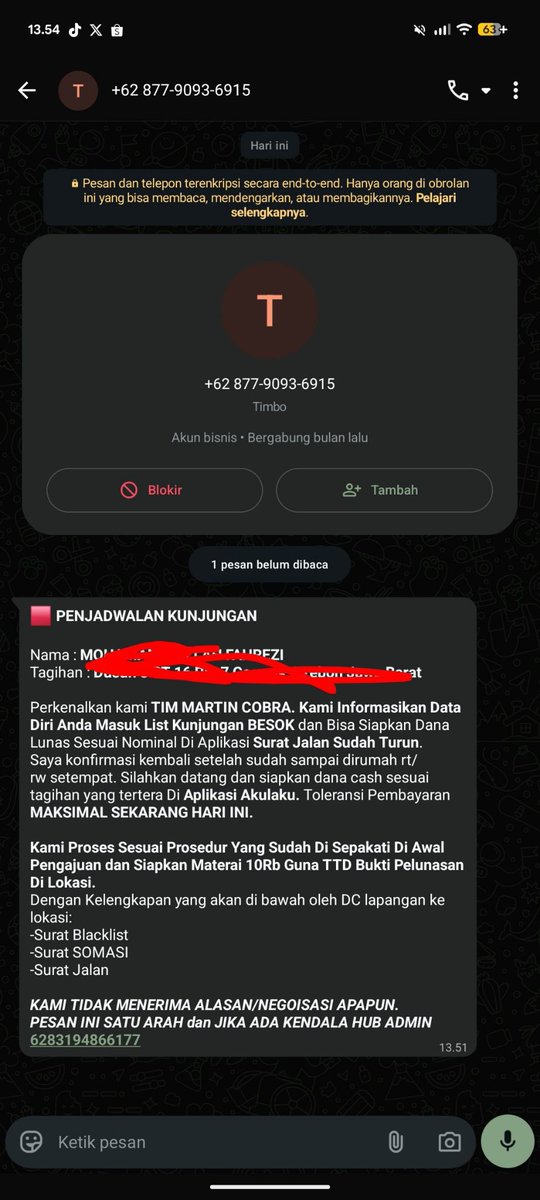 Arayashhzoo's tweet photo. Tolong wargaa #debtfree yg pake akulaku ini beneran visit gk ya? Mutualan ku butuh jawaban ini https://t.co/HixUpyYpeW