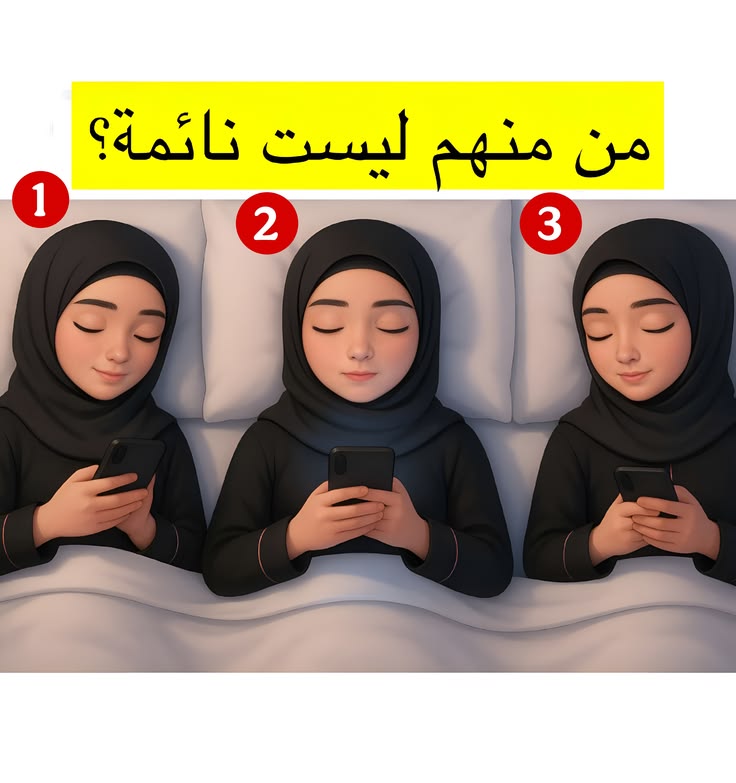 عبدالعزيز الثقفي tweet media