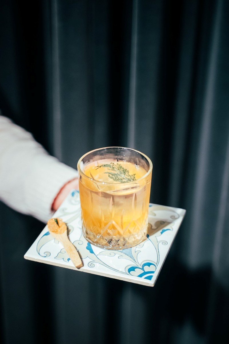 REDETplataforma's tweet photo. VENHA CONHECER O DRINK PHARMACIST REDE-T DE MAIO powered by MISTOLIN PRO

Vasco Peixoto

Descubra mais em: https://t.co/R5KWOHO1Gr
 #redet #barmanredet #cocktailredet #turismo #hotelaria #restauracao #plataformaturismo #canalhoreca #vascopeixoto #feelvianahotel #mistolinpro https://t.co/bO1eFmv7J6
