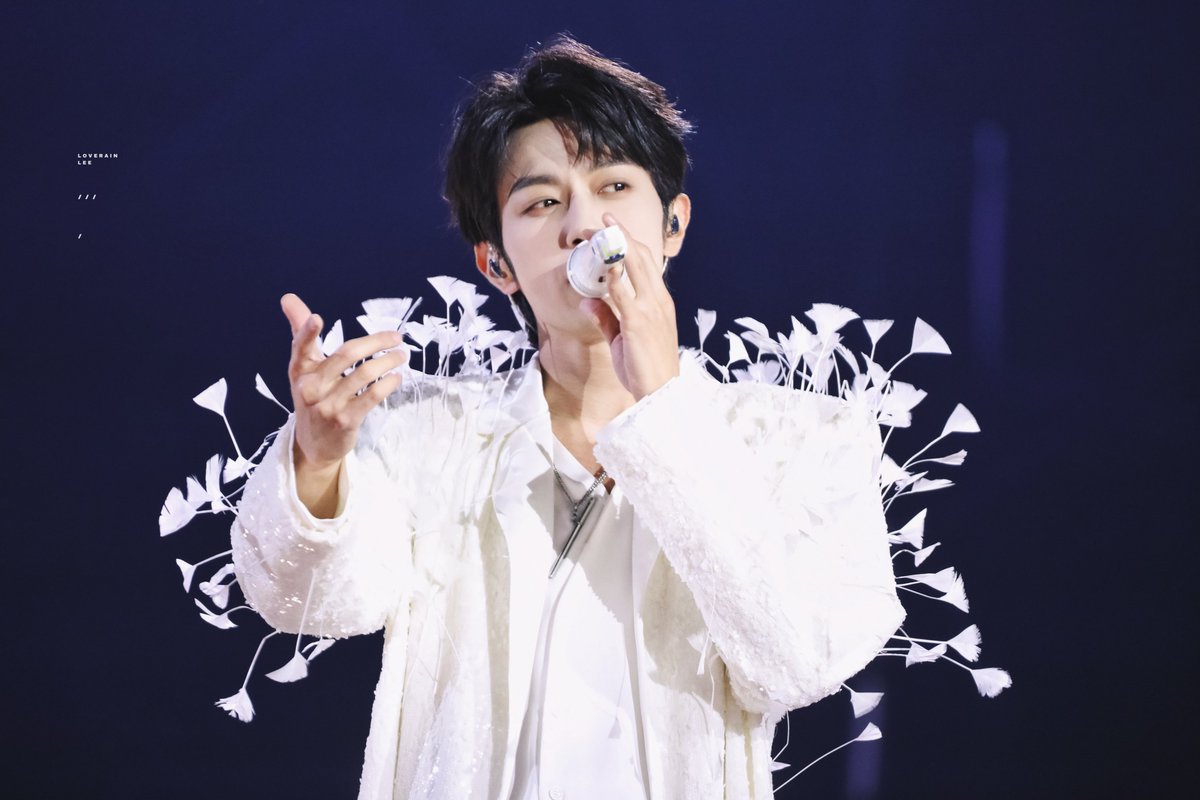 loverainlee's tweet photo. ชอบสุดก็ชุดเห็ดนางฟ้านี่แหละ
ヽ(*´＾｀)ﾉ

#李沛恩 #SeekyLi #LiPeiEn ❤️ https://t.co/vAqSjGfKpu