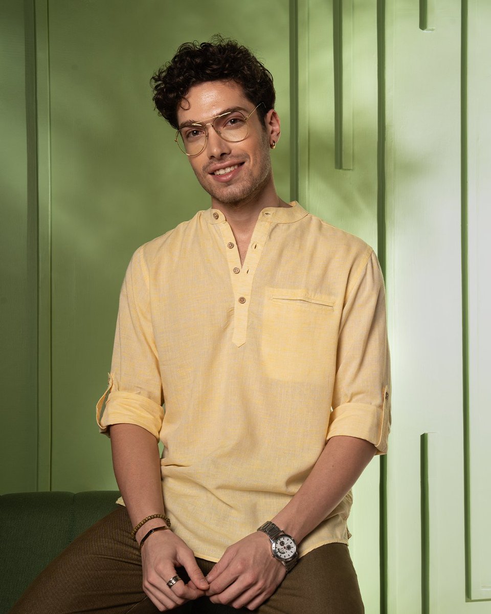 dcotfashion's tweet photo. Linen days, effortless ways......
#DCOT #DCOTMenswear #dcotsummerwear #MensHoodie #EverydayStyle
Men’s wear, premium clothes, comfort fit, everyday wear, casual outfit, DCOT quality wear https://t.co/bATUBakhs9