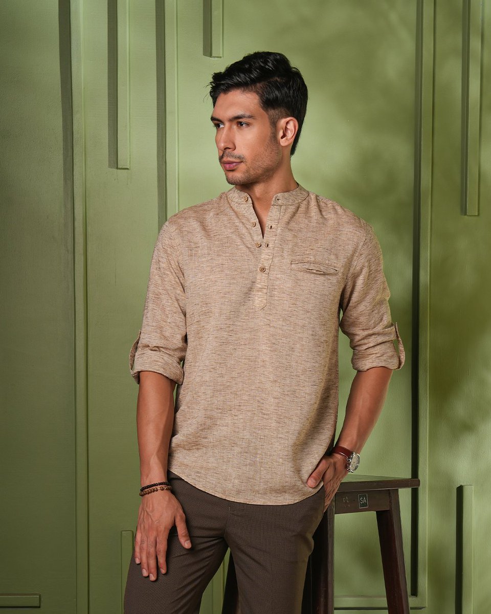 dcotfashion's tweet photo. Linen days, effortless ways......
#DCOT #DCOTMenswear #dcotsummerwear #MensHoodie #EverydayStyle
Men’s wear, premium clothes, comfort fit, everyday wear, casual outfit, DCOT quality wear https://t.co/bATUBakhs9