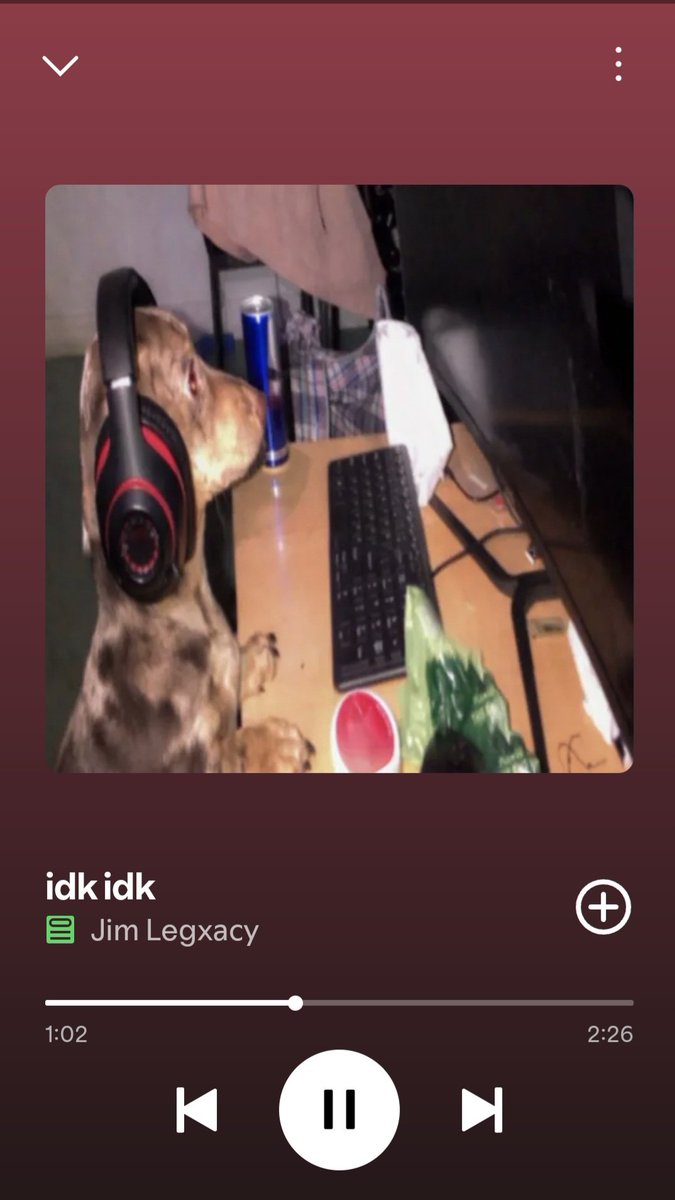 jdot119's tweet photo. Honestly the goat https://t.co/7cKYj9VUDD