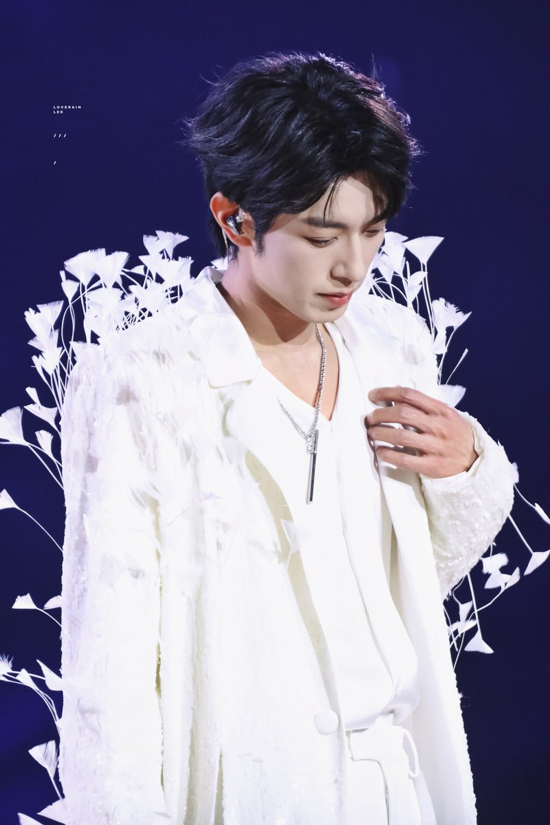 loverainlee's tweet photo. ชอบสุดก็ชุดเห็ดนางฟ้านี่แหละ
ヽ(*´＾｀)ﾉ

#李沛恩 #SeekyLi #LiPeiEn ❤️ https://t.co/vAqSjGfKpu