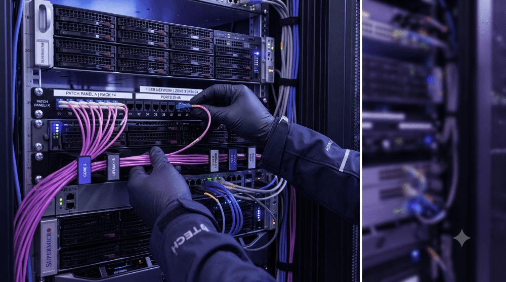 fibra_t's tweet photo. ¿Tu empresa empieza hoy la jornada intensiva de verano? ☀️

Pero si necesitas que la conectividad de tu negocio siga rodando, recuerda: el soporte técnico se queda al 100%. 🛠️🌐

Internet no se va de vacaciones. Nosotros tampoco. Siempre operativos para las PYMEs de aquí. https://t.co/nLg0LA6hGq