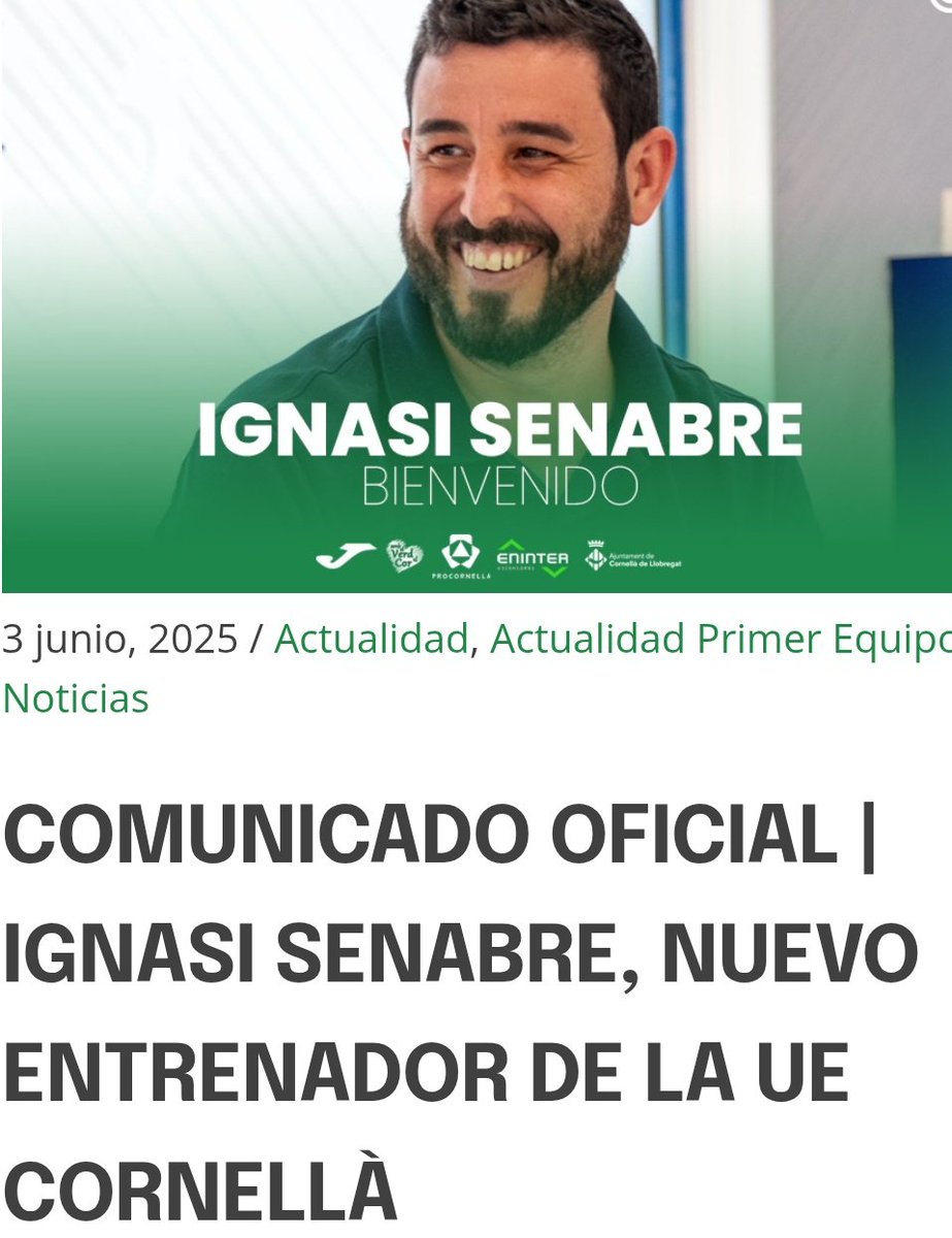 futbolcatalunya.com tweet media