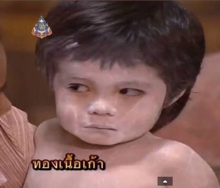 b0nheurboo's tweet photo. ผิวขาวใส https://t.co/oF6eW9J5wX