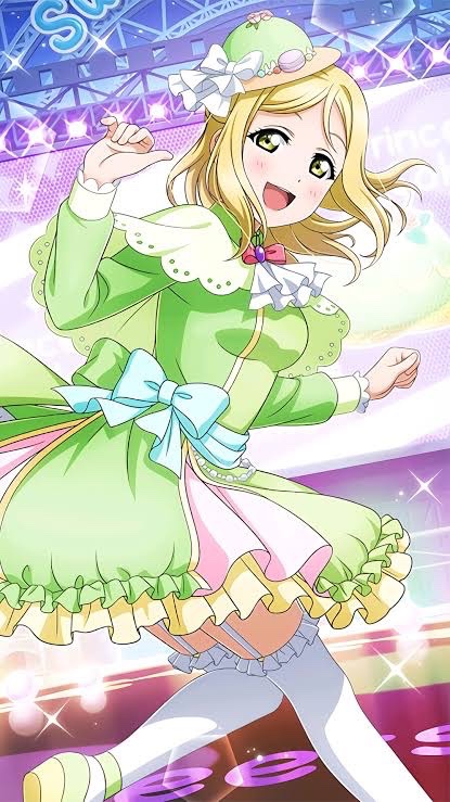 minus4th's tweet photo. おはようございます https://t.co/ERGD0qsTp4