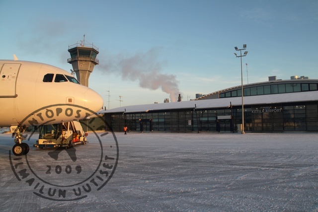 lentopostifi's tweet photo. Airpro rekrytoi - 300 työpaikkaa Lapin lentoasemilla Rovaniemellä, Kittilässä, Kuusamossa ja Ivalossa https://t.co/Cr23DV7TRS #Finavia #Airpro #rekry #ilmailu #lentoliikenne #Lappi #Rovaniemi #Kittilä #Kuusamo #Ivalo https://t.co/8SXonnETnJ