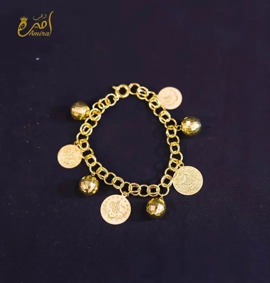 hsshjwj55159's tweet photo. انسيالك عيار ٢١🥰👌 https://t.co/K3fFDVUiN1