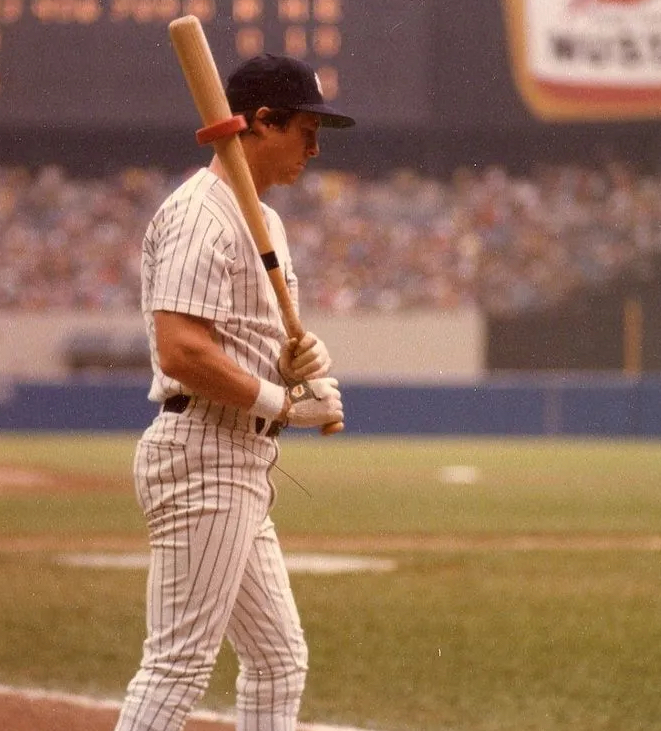 onehitwondered's tweet photo. @VinnysCorner1 Bobby Murcer... https://t.co/UsCus5ry1W