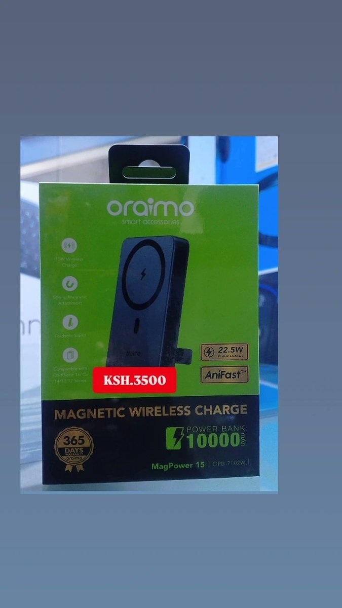 TNjuru's tweet photo. @wmwengah Computers/Computer &amp; Phone accessories Solutions 
I.e Sales,repairs &amp; deliveries 
 follow our pages : 
Instagram: https://t.co/4egpa2DbCN
Facebook: https://t.co/O7k2OdDGUO
Contact:0710390109

Deliveries are available at client’s cost. 
Thanks for choosing to do business with us https://t.co/ATedINymXi