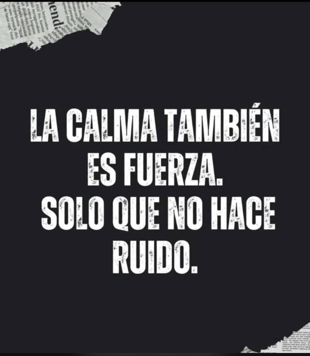 JEFESINCORBATA's tweet photo. https://t.co/LmQBmTfYmd