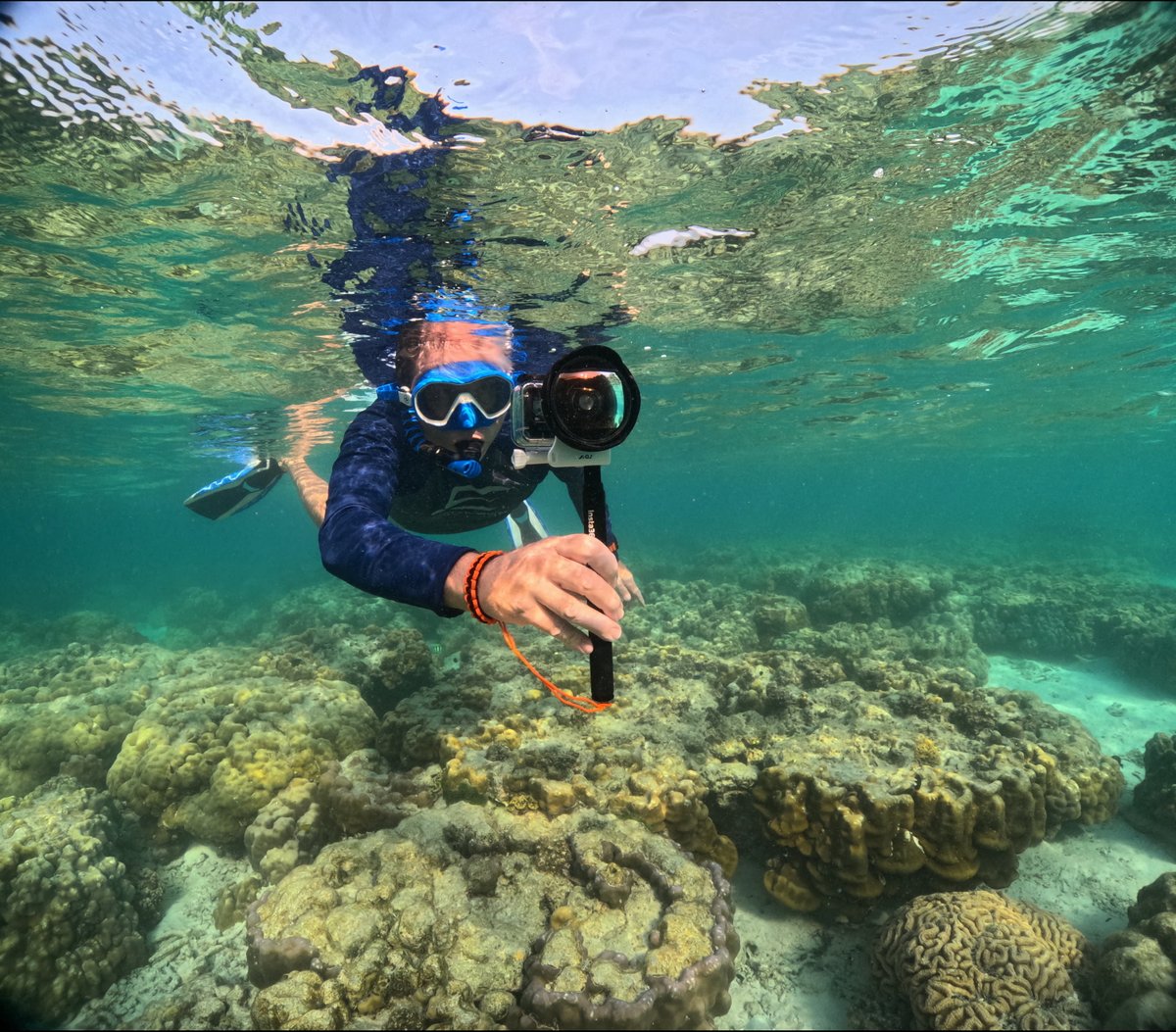 CapeNature1's tweet photo. CapeNature’s marine conservation features in the new @kykNETtv adventure series, HeySkipper. Produced and presented by outdoor enthusiast, Dewald Visser, tune in from 4 July at 18:00 on DStv Channel 144. Read more: https://t.co/NqEJ6d7Vr2
#MarineConservation #CapeNature #kykNET https://t.co/pOtovuUHqh