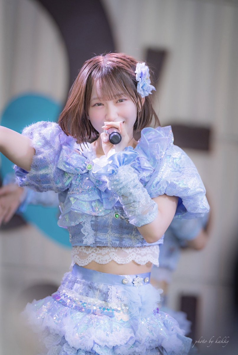 hoi-chi (@hoi_chi) / Posts / X