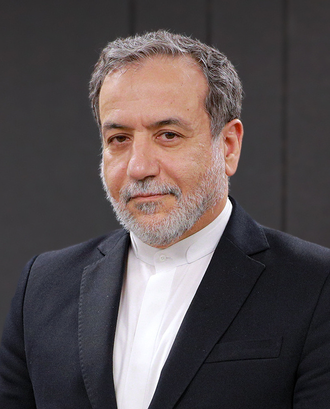 jacksonhinkle's tweet photo. 🇮🇷 NEW: More than $100 billion of Iran's money is sitting in banks it can't touch. 

Frozen assets are funds locked up by sanctions, and in Iran's case most of it is oil revenue and foreign currency reserves parked abroad.