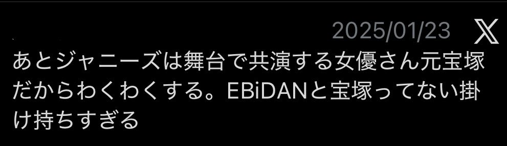 1shampoo2's tweet photo. み！ありがとうᵕ  ̫ ᵕ̩̩ https://t.co/yoQZCTVGyN