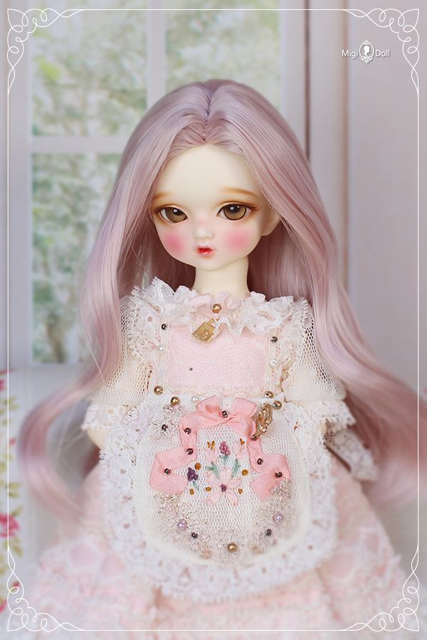 MigiDoll_JP (@migidoll_jp) / Posts / X