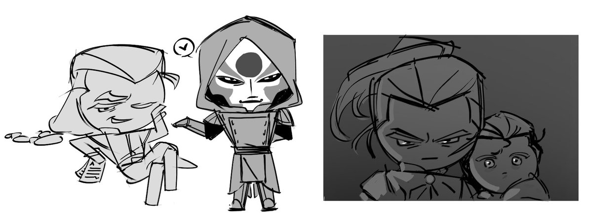 nemssar's tweet photo. #tlok #cookierunkingdom https://t.co/2fFMjOmBg8