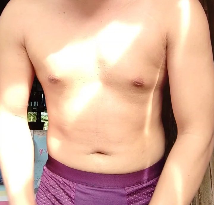 chooxxing's tweet photo. so uhmmmm? https://t.co/TDRGc15vz2