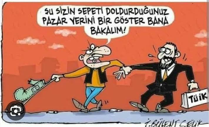 35turhankose's tweet photo. Dürüst ol TÜİK #TüikEmekliyiEziyor
#5000KısmiYıllardırEziliyor https://t.co/rBVbbsn39E