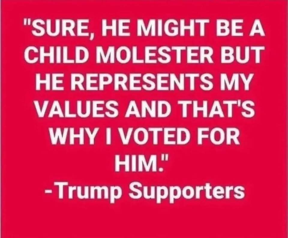 mcgee61013's tweet photo. @OfLubbock0000 @FoxNews https://t.co/N4ZcVkkewd