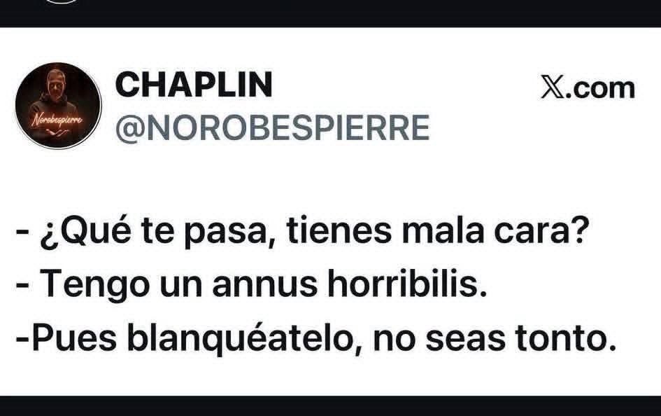 Luis Ruiz tweet media