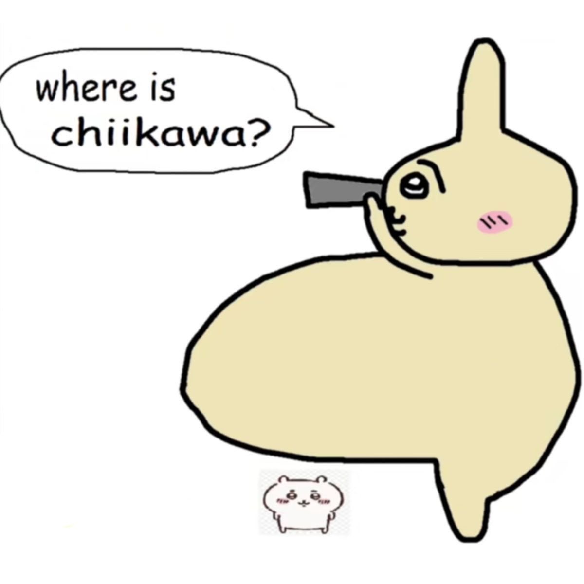 ︎ ︎ ︎ ︎ ︎치고 tweet media