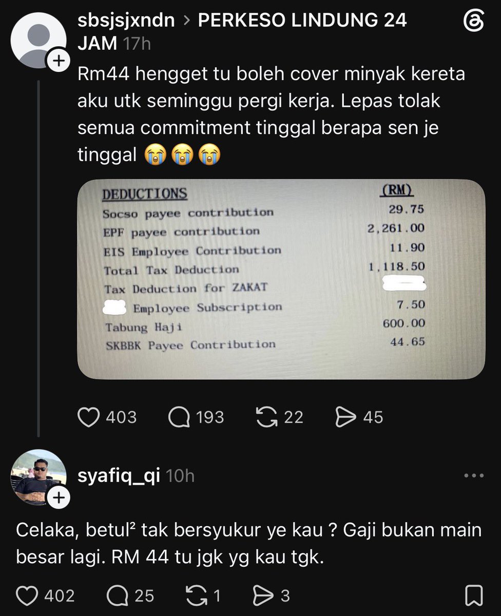 bckupacc99's tweet photo. 😅 https://t.co/k5QZtEYzjY