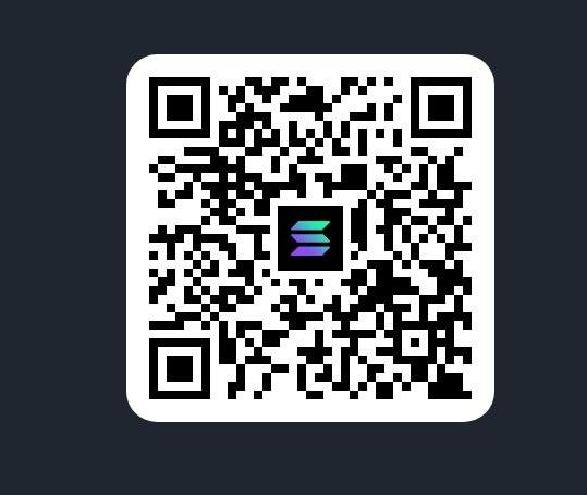 al_lisson's tweet photo. @coldtrz 100 $ https://t.co/mhkgZ6Fj7e